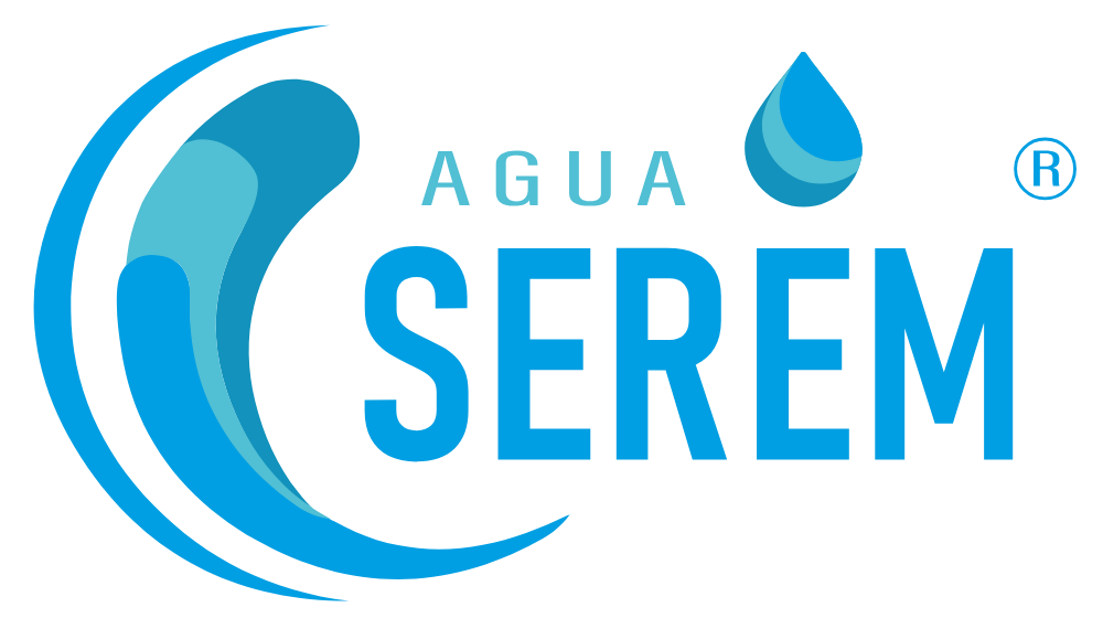 LOGO SEREM